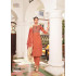 Global Local Party Wear Single Piece Suits at Wholesale Rate