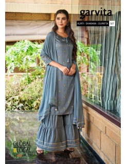 Global Local Gray Color Single piece suits at Wholesale Rate Global Local Gray Color Single piece suits at Wholesale Rate