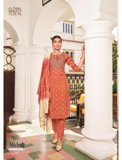 Global Local Party Wear Single Piece Suits at Wholesale Rate Global Local Party Wear Single Piece Suits at Wholesale Rate