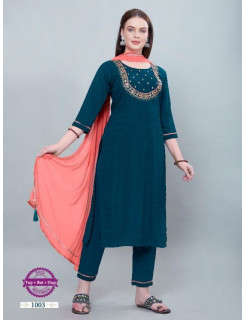 Poonam Belly Churidar Salwar Suits Catalog at Wholesale Rate Poonam Belly Churidar Salwar Suits Catalog at Wholesale Rate