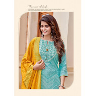 Mittoo Designer Single Piece Suits at Wholesale Rate Mittoo Designer Single Piece Suits at Wholesale Rate