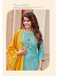 Mittoo Designer Single Piece Suits at Wholesale Rate