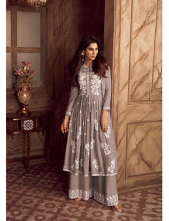 Vamika Nx Lakhnavi vol 4 Salwar Kameez Catalog at Wholesale Rate Vamika Nx Lakhnavi vol 4 Salwar Kameez Catalog at Wholesale Rate