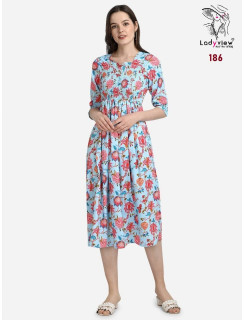Lady View Mee Dee Western Wear Catalog at Wholesale Rate Lady View Mee Dee Western Wear Catalog at Wholesale Rate