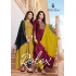 Ladies Flavour Rolex Churidar Salwar Suits Catalog at Wholesale Rate