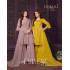Lily Lali Eminent vol 2 Salwar Kameez Catalog at Wholesale Rate