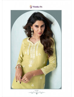 Vamika Nx Rooh vol 6 Rayon Kurti Catalog at Wholesale Rate Vamika Nx Rooh vol 6 Rayon Kurti Catalog at Wholesale Rate