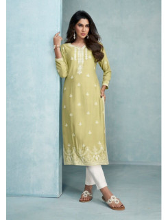 Vamika Nx Rooh vol 6 Rayon Kurti Catalog at Wholesale Rate Vamika Nx Rooh vol 6 Rayon Kurti Catalog at Wholesale Rate