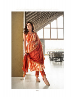 Paara Anupama vol 1 Naira Cut Kurti with Pant and Dupata Catalog at Wholesale Rate Paara Anupama vol 1 Naira Cut Kurti with Pant and Dupata Catalog at Wholesale Rate