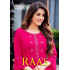 Wooglee Raas Rayon Kurti Catalog at Wholesale Rate