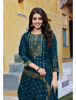 Ladies Flavour Rangeela Salwar Kameez Catalog at Wholesale Rate Ladies Flavour Rangeela Salwar Kameez Catalog at Wholesale Rate