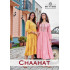 Mittoo Chaahat One Piece Dress Catalog at Wholesale Rate