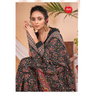 Apple Kumran vol 2 Sarees Catalog at Wholesale Rate Apple Kumran vol 2 Sarees Catalog at Wholesale Rate