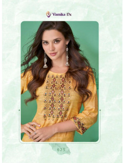Vamika Nx Apsara vol 6 Kurtis with Bottom Catalog at Wholesale Rate Vamika Nx Apsara vol 6 Kurtis with Bottom Catalog at Wholesale Rate