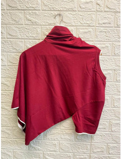 Reevika Mens T Shirts Catalog at Wholesale Rate