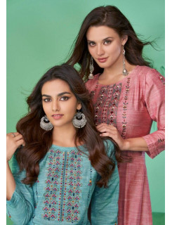 Vamika Nx Apsara vol 6 Kurtis with Bottom Catalog at Wholesale Rate Vamika Nx Apsara vol 6 Kurtis with Bottom Catalog at Wholesale Rate