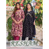 Ossm Resham Printed Salwar Kameez Catalog at Wholesale Rate