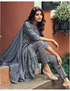 Poonam Rivaaz Printed Salwar Kameez Catalog at Wholesale Rate Poonam Rivaaz Printed Salwar Kameez Catalog at Wholesale Rate