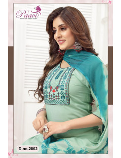 Paavi Pankh vol 2 Readymade Dress Catalog at Wholesale Rate Paavi Pankh vol 2 Readymade Dress Catalog at Wholesale Rate