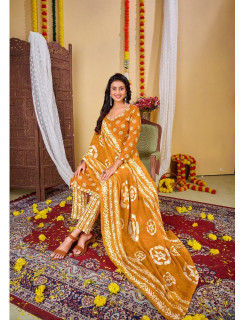 Skt Suits SunShine vol 2 Churidar Dress Material Catalog at Wholesale Rate Skt Suits SunShine vol 2 Churidar Dress Material Catalog at Wholesale Rate