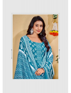 Skt Suits SunShine vol 2 Churidar Dress Material Catalog at Wholesale Rate Skt Suits SunShine vol 2 Churidar Dress Material Catalog at Wholesale Rate