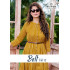Mittoo Belt vol 12 Rayon Kurti Catalog at Wholesale Rate