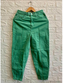 New Denim Comfort Fit Pants Catalog at Wholesale Rate New Denim Comfort Fit Pants Catalog at Wholesale Rate