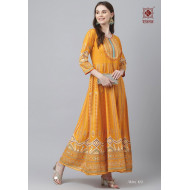 Kiana Akira Gowns Catalog at Wholesale Rate Kiana Akira Gowns Catalog at Wholesale Rate