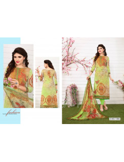 Skt Suits Mariya Churidar Dress Material Catalog at Wholesale Rate Skt Suits Mariya Churidar Dress Material Catalog at Wholesale Rate