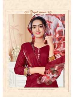 Skt Suits Orchid Punjabi Dress Materials Catalog at Wholesale Rate Skt Suits Orchid Punjabi Dress Materials Catalog at Wholesale Rate