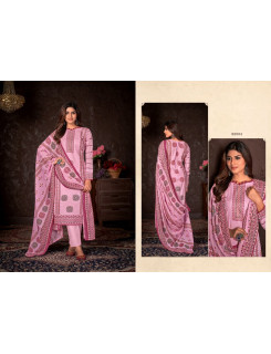 Skt Suits Cotton Candy Cotton Dress Materials Catalog at Wholesale Rate Skt Suits Cotton Candy Cotton Dress Materials Catalog at Wholesale Rate