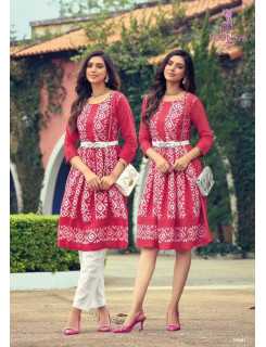Poonam Glory One Piece Dress Catalog at Wholesale Rate Poonam Glory One Piece Dress Catalog at Wholesale Rate