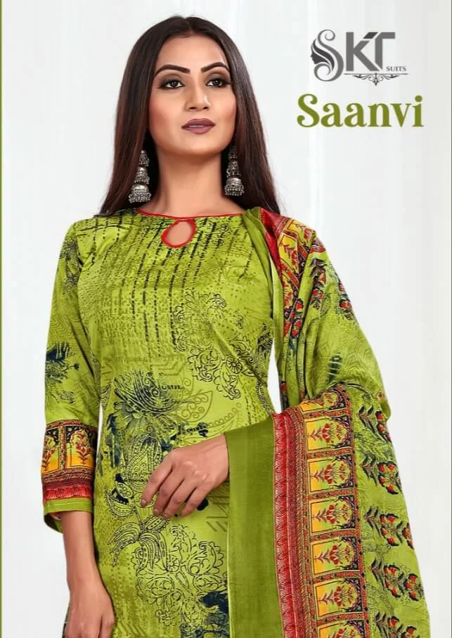 Kurtis Manufacturers, Suppliers & Exporters in Kishangarh, Rajasthan, India  - Kurtis direct from manufacturers