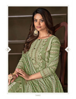 Skt Suits Adhira vol 3 Cotton Dress Materials Catalog at Wholesale Rate Skt Suits Adhira vol 3 Cotton Dress Materials Catalog at Wholesale Rate