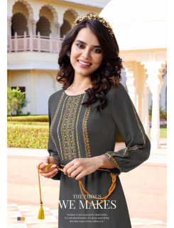 Ladies Flavour Mastani Gowns Catalog at Wholesale Rate Ladies Flavour Mastani Gowns Catalog at Wholesale Rate