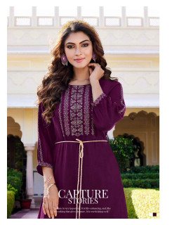 Ladies Flavour Mastani Gowns Catalog at Wholesale Rate Ladies Flavour Mastani Gowns Catalog at Wholesale Rate