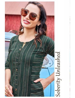 Kinti Smita Kurtis Below 300 Catalog at Wholesale Rate Kinti Smita Kurtis Below 300 Catalog at Wholesale Rate