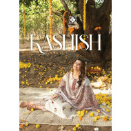 Kiana Kashish Cotton Salwar Kameez Catalog at Wholesale Rate Kiana Kashish Cotton Salwar Kameez Catalog at Wholesale Rate