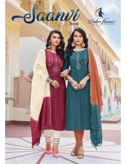 Ladies Flavour Embroidery Salwar Kameez Catalog at Wholesale Rate Ladies Flavour Embroidery Salwar Kameez Catalog at Wholesale Rate