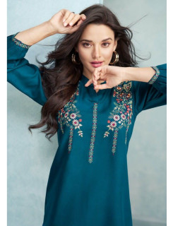 Vamika Nx Jaara Ladies Tops Catalog at Wholesale Rate Vamika Nx Jaara Ladies Tops Catalog at Wholesale Rate