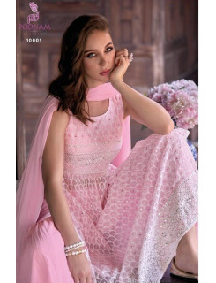 Poonam Hurab Readymade Dress Catalog at Wholesale Rate Poonam Hurab Readymade Dress Catalog at Wholesale Rate