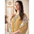 Skt Suits Armani Cotton Dress Materials Catalog at Wholesale Rate