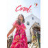 Anju fabric Coral 2914 Single Kurtis at Wholesale Rate