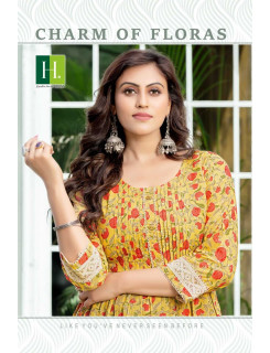 Hirwa Kvisha One Piece Dress Catalog at Wholesale Rate Hirwa Kvisha One Piece Dress Catalog at Wholesale Rate
