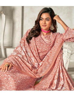 Skt Suits Adhira vol 4  Cotton Dress Materials Catalog at Wholesale Rate  Skt Suits Adhira vol 4  Cotton Dress Materials Catalog at Wholesale Rate