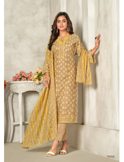 Skt Suits Adhira vol 4  Cotton Dress Materials Catalog at Wholesale Rate  Skt Suits Adhira vol 4  Cotton Dress Materials Catalog at Wholesale Rate