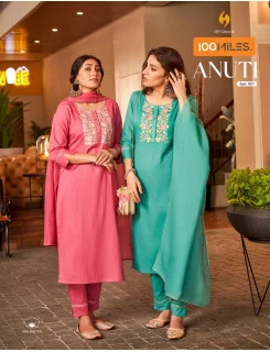 100 miles kurti catalog collection at wholesale manufacturer supplier price