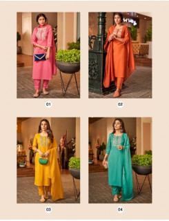 100Miles Cotton Salwar Kameez Catalog at Wholesale Rate 100Miles Cotton Salwar Kameez Catalog at Wholesale Rate