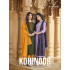 Mittoo Kohinoor vol 2 Readymade Dress Catalog at Wholesale Rate
