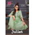 We Juliet One Piece Dress Catalog at Wholesale Rate